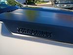 New 2026 Chevrolet Colorado Crew Cab 4WD Pickup for sale #G131604 - photo 10