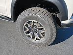New 2026 Chevrolet Colorado Crew Cab 4WD Pickup for sale #G131604 - photo 11