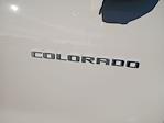 New 2026 Chevrolet Colorado Crew Cab 4WD Pickup for sale #G131604 - photo 12