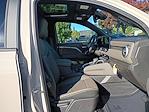 New 2026 Chevrolet Colorado Crew Cab 4WD Pickup for sale #G131604 - photo 13