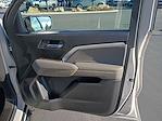 New 2026 Chevrolet Colorado Crew Cab 4WD Pickup for sale #G131604 - photo 14