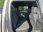 New 2026 Chevrolet Colorado Crew Cab 4WD Pickup for sale #G131604 - photo 15
