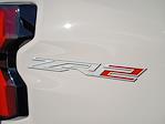 New 2026 Chevrolet Colorado Crew Cab 4WD Pickup for sale #G131604 - photo 16