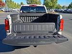 New 2026 Chevrolet Colorado Crew Cab 4WD Pickup for sale #G131604 - photo 17