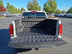 New 2026 Chevrolet Colorado Crew Cab 4WD Pickup for sale #G131604 - photo 18