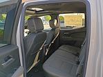 New 2026 Chevrolet Colorado Crew Cab 4WD Pickup for sale #G131604 - photo 19