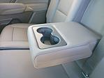 New 2026 Chevrolet Colorado Crew Cab 4WD Pickup for sale #G131604 - photo 20