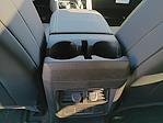 New 2026 Chevrolet Colorado Crew Cab 4WD Pickup for sale #G131604 - photo 21