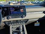 New 2026 Chevrolet Colorado Crew Cab 4WD Pickup for sale #G131604 - photo 22