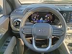 New 2026 Chevrolet Colorado Crew Cab 4WD Pickup for sale #G131604 - photo 23