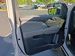 New 2026 Chevrolet Colorado Crew Cab 4WD Pickup for sale #G131604 - photo 24