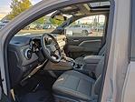 New 2026 Chevrolet Colorado Crew Cab 4WD Pickup for sale #G131604 - photo 25