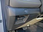 New 2026 Chevrolet Colorado Crew Cab 4WD Pickup for sale #G131604 - photo 26