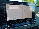 New 2026 Chevrolet Colorado Crew Cab 4WD Pickup for sale #G131604 - photo 27