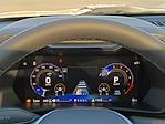 New 2026 Chevrolet Colorado Crew Cab 4WD Pickup for sale #G131604 - photo 28