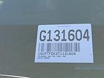 New 2026 Chevrolet Colorado Crew Cab 4WD Pickup for sale #G131604 - photo 29