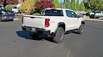 New 2026 Chevrolet Colorado Crew Cab 4WD Pickup for sale #G131604 - photo 5
