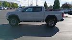 New 2026 Chevrolet Colorado Crew Cab 4WD Pickup for sale #G131604 - photo 3