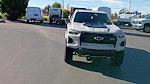 New 2026 Chevrolet Colorado Crew Cab 4WD Pickup for sale #G131604 - photo 6