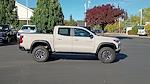 New 2026 Chevrolet Colorado Crew Cab 4WD Pickup for sale #G131604 - photo 7