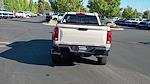 New 2026 Chevrolet Colorado Crew Cab 4WD Pickup for sale #G131604 - photo 8