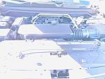 New 2026 Chevrolet Colorado Crew Cab 4WD Pickup for sale #G131604 - photo 9