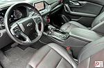 2021 Chevrolet Blazer AWD SUV for sale #G132788A - photo 10