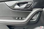 2021 Chevrolet Blazer AWD SUV for sale #G132788A - photo 11