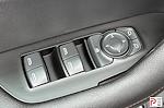 2021 Chevrolet Blazer AWD SUV for sale #G132788A - photo 12