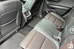 2021 Chevrolet Blazer AWD SUV for sale #G132788A - photo 13