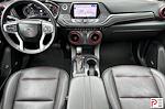 2021 Chevrolet Blazer AWD SUV for sale #G132788A - photo 15