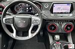 2021 Chevrolet Blazer AWD SUV for sale #G132788A - photo 16