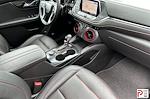 2021 Chevrolet Blazer AWD SUV for sale #G132788A - photo 18