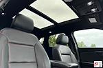 2021 Chevrolet Blazer AWD SUV for sale #G132788A - photo 19