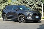 2021 Chevrolet Blazer AWD SUV for sale #G132788A - photo 3