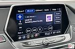 2021 Chevrolet Blazer AWD SUV for sale #G132788A - photo 22
