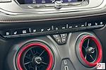 2021 Chevrolet Blazer AWD SUV for sale #G132788A - photo 24