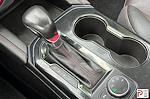 2021 Chevrolet Blazer AWD SUV for sale #G132788A - photo 25