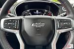 2021 Chevrolet Blazer AWD SUV for sale #G132788A - photo 27