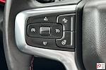 2021 Chevrolet Blazer AWD SUV for sale #G132788A - photo 28