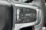 2021 Chevrolet Blazer AWD SUV for sale #G132788A - photo 29