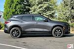 2021 Chevrolet Blazer AWD SUV for sale #G132788A - photo 4