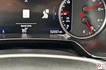2021 Chevrolet Blazer AWD SUV for sale #G132788A - photo 31