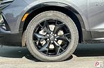 2021 Chevrolet Blazer AWD SUV for sale #G132788A - photo 33