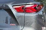 2021 Chevrolet Blazer AWD SUV for sale #G132788A - photo 34