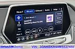 2021 Chevrolet Blazer AWD SUV for sale #G132788A - photo 35