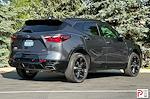 2021 Chevrolet Blazer AWD SUV for sale #G132788A - photo 2