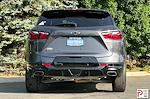 2021 Chevrolet Blazer AWD SUV for sale #G132788A - photo 5