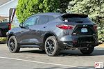 2021 Chevrolet Blazer AWD SUV for sale #G132788A - photo 6