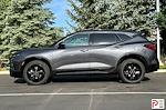2021 Chevrolet Blazer AWD SUV for sale #G132788A - photo 7